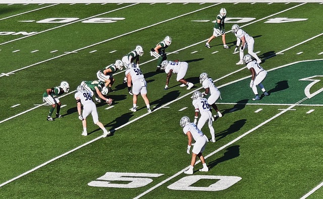 整體表現不 整體表現不