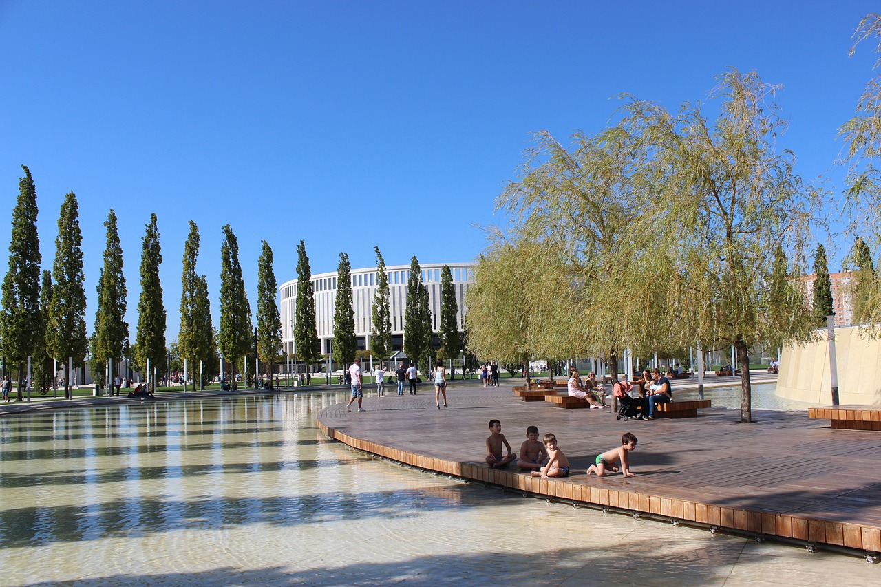 在球迷心中 在球迷心中