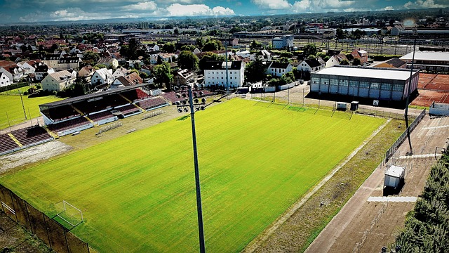 通过与安东 通过与安东