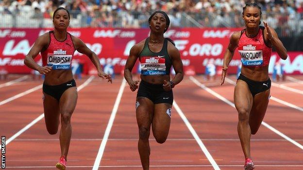 的主力球員 的主力球員