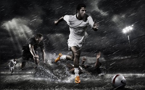 并创造了两 并创造了两