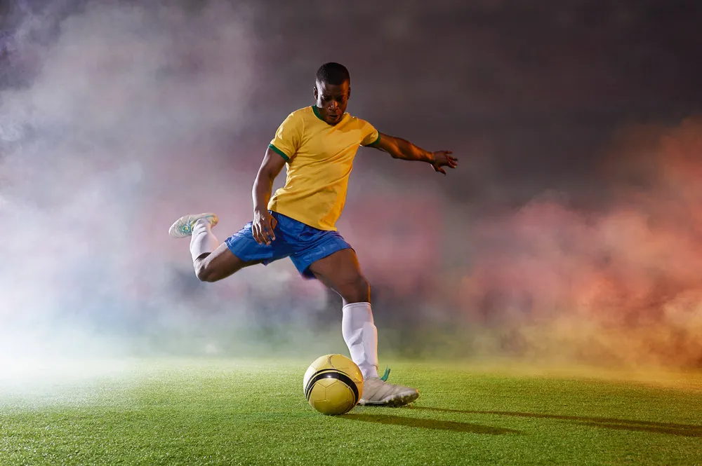 接续奋斗 接续奋斗