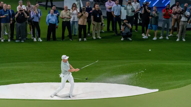 的代表性人 的代表性人