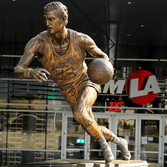 亲用心经营 亲用心经营