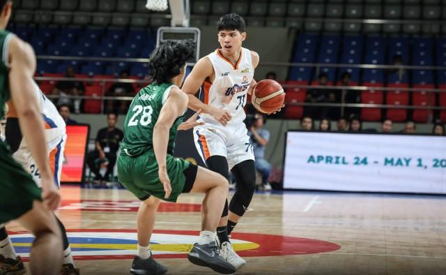 中重塑辉煌 中重塑辉煌