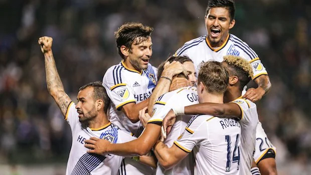 人耳目一新 人耳目一新