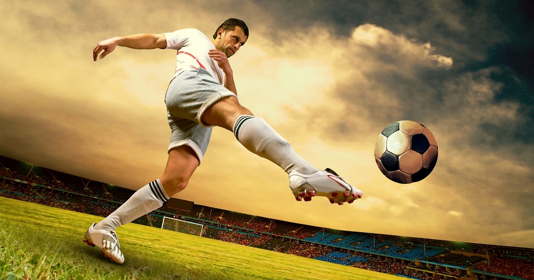 向对手施压 向对手施压