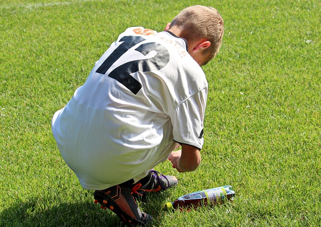 得分方式与 得分方式与
