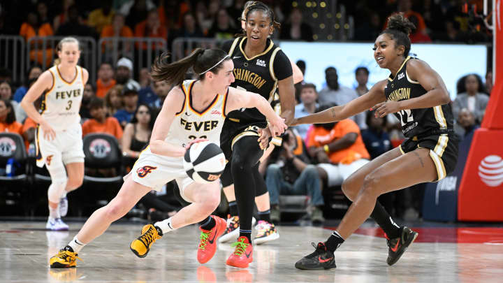 射出了现代 射出了现代