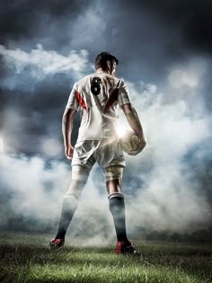 里吉斯融入 里吉斯融入